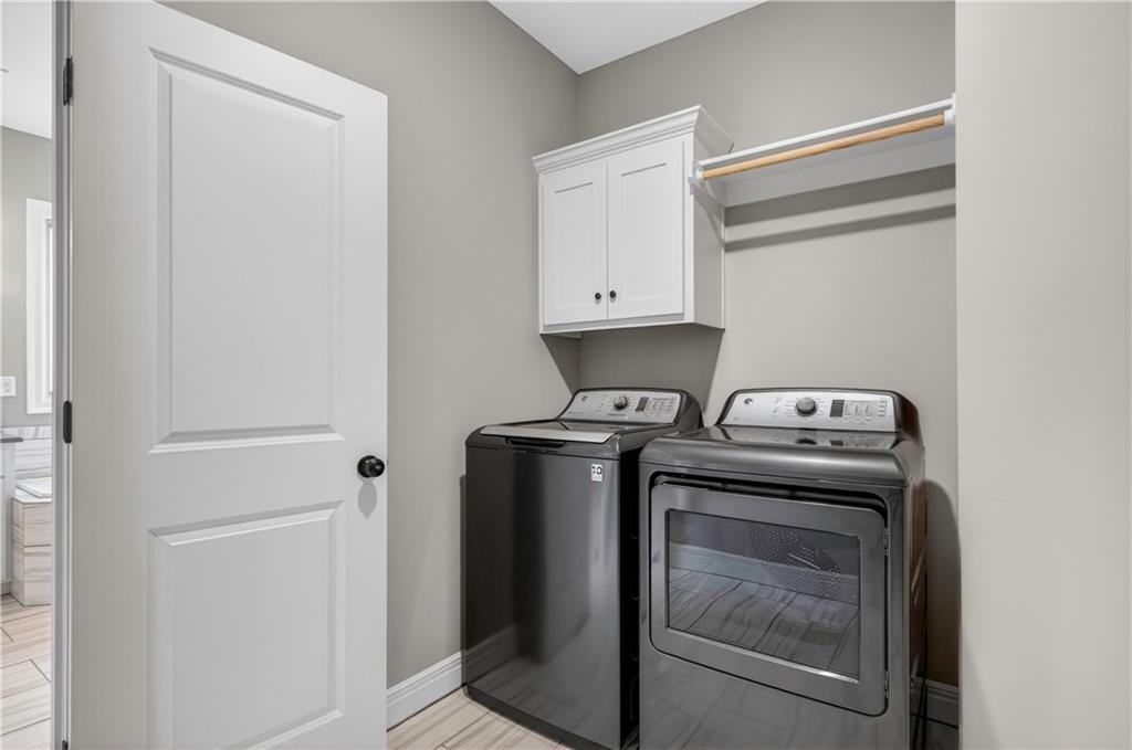 25003 W 86th Terrace