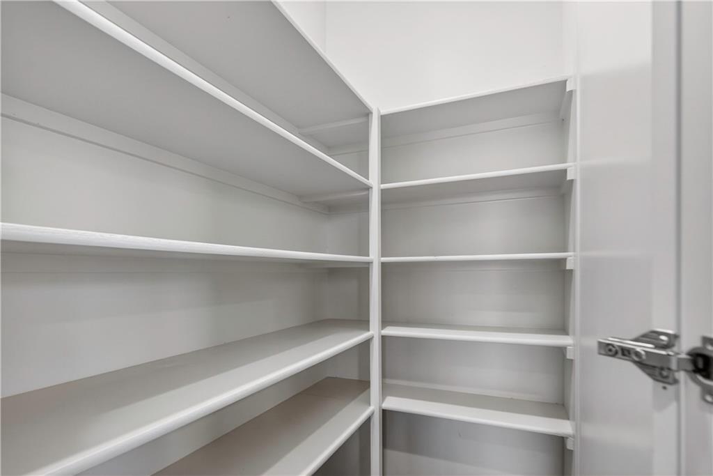 25003 W 86th Terrace