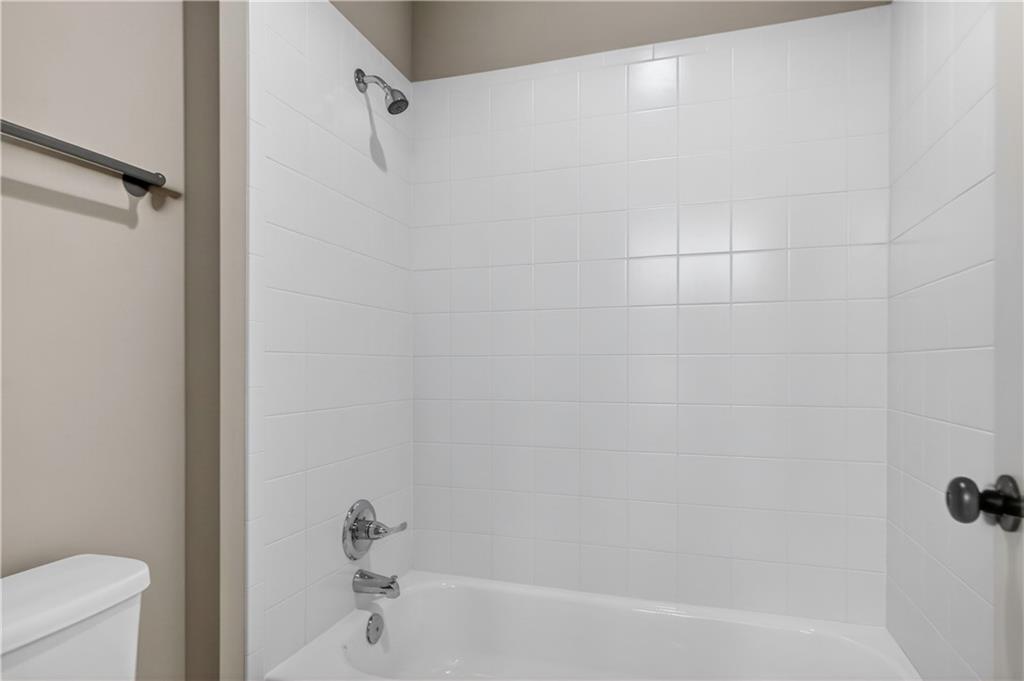 25003 W 86th Terrace