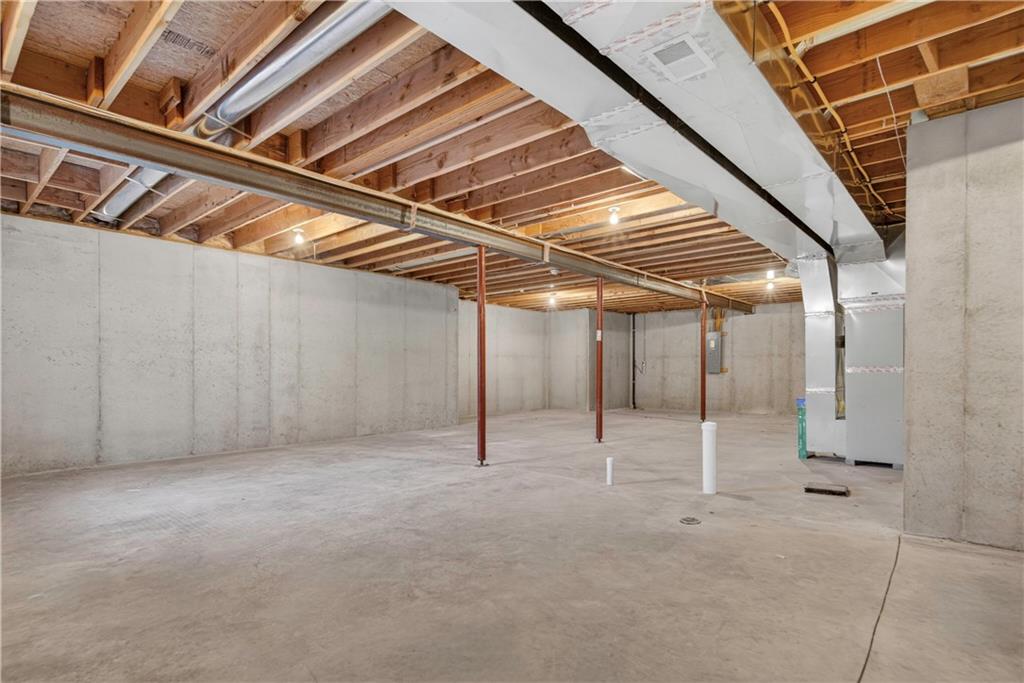 25003 W 86th Terrace