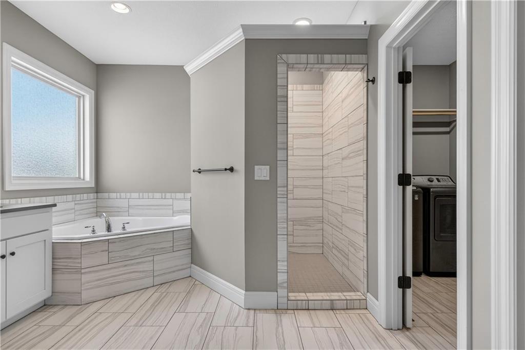 25003 W 86th Terrace