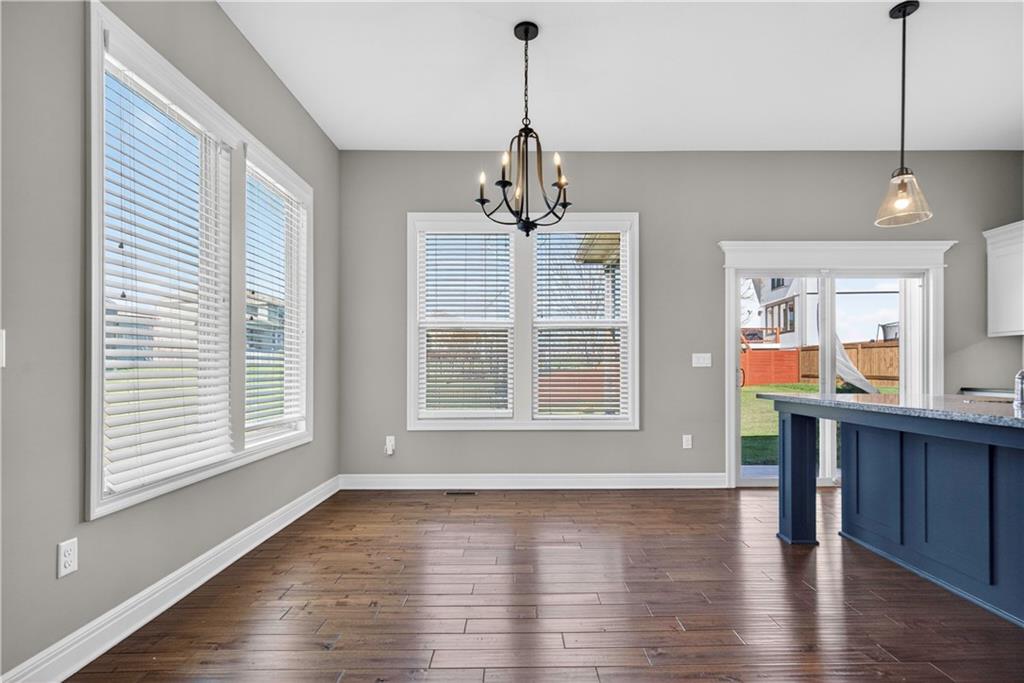 25003 W 86th Terrace