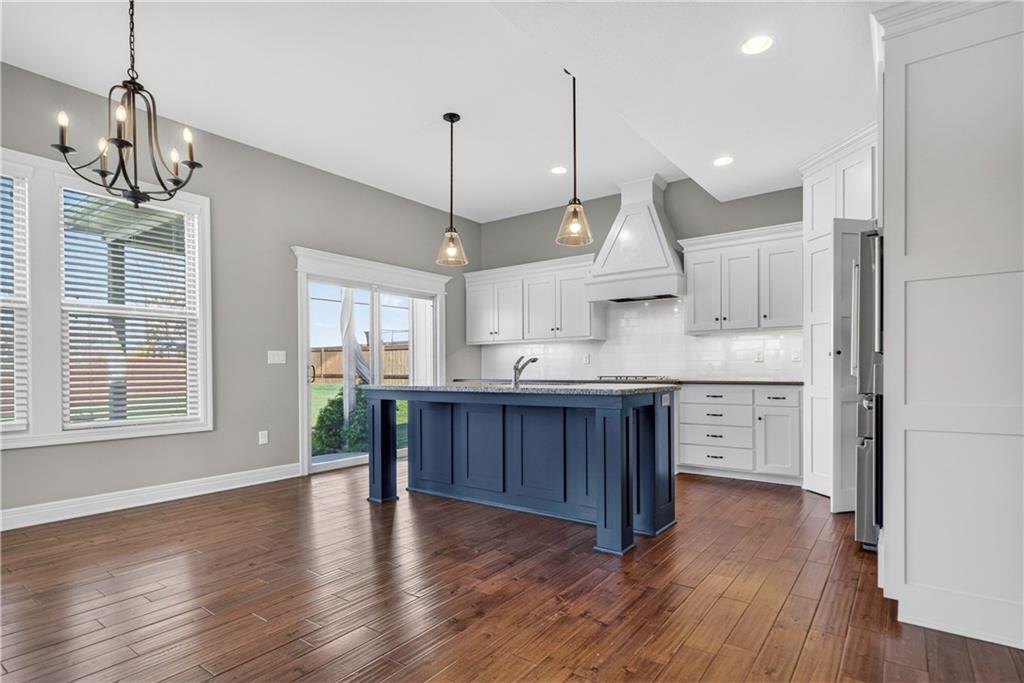 25003 W 86th Terrace