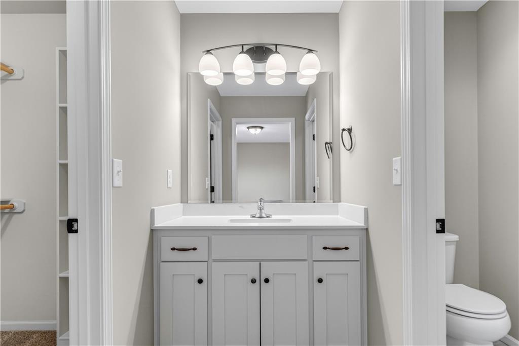 25003 W 86th Terrace