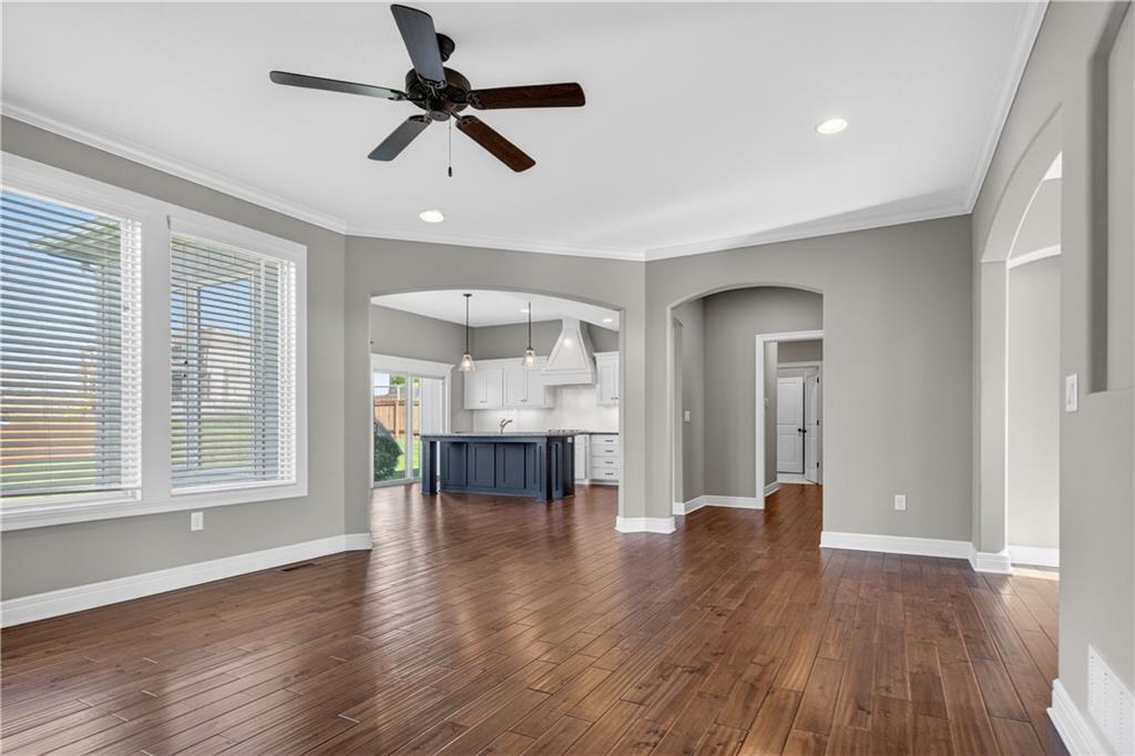 25003 W 86th Terrace