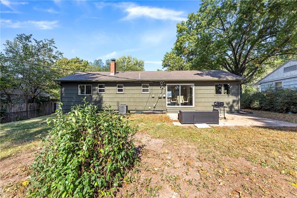 11029 E 53rd Terrace