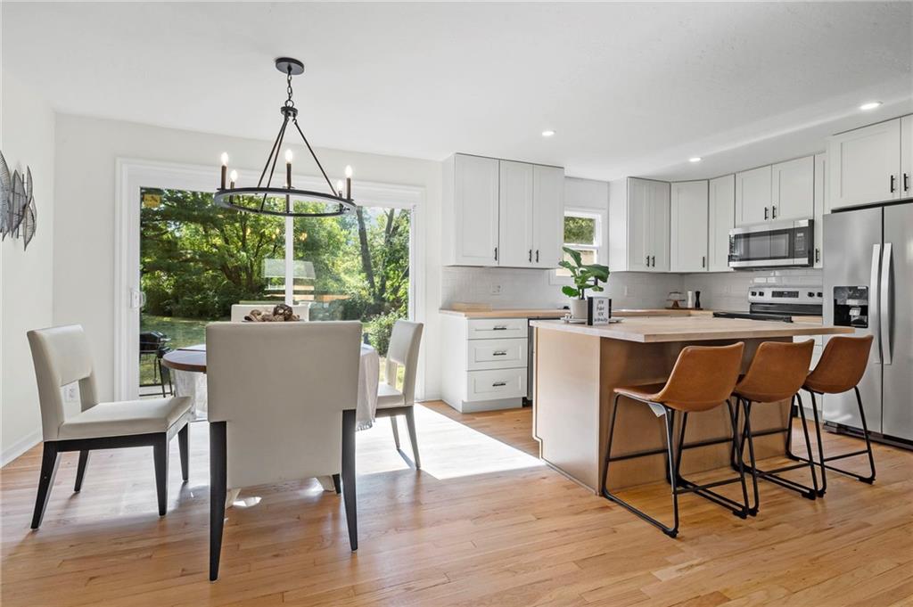 11029 E 53rd Terrace