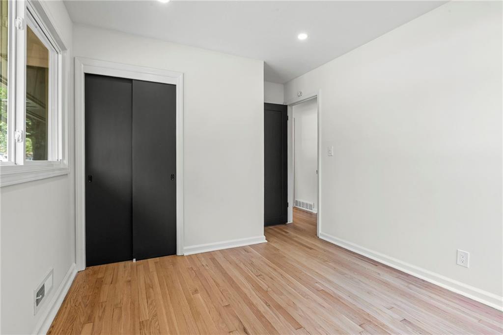 11029 E 53rd Terrace