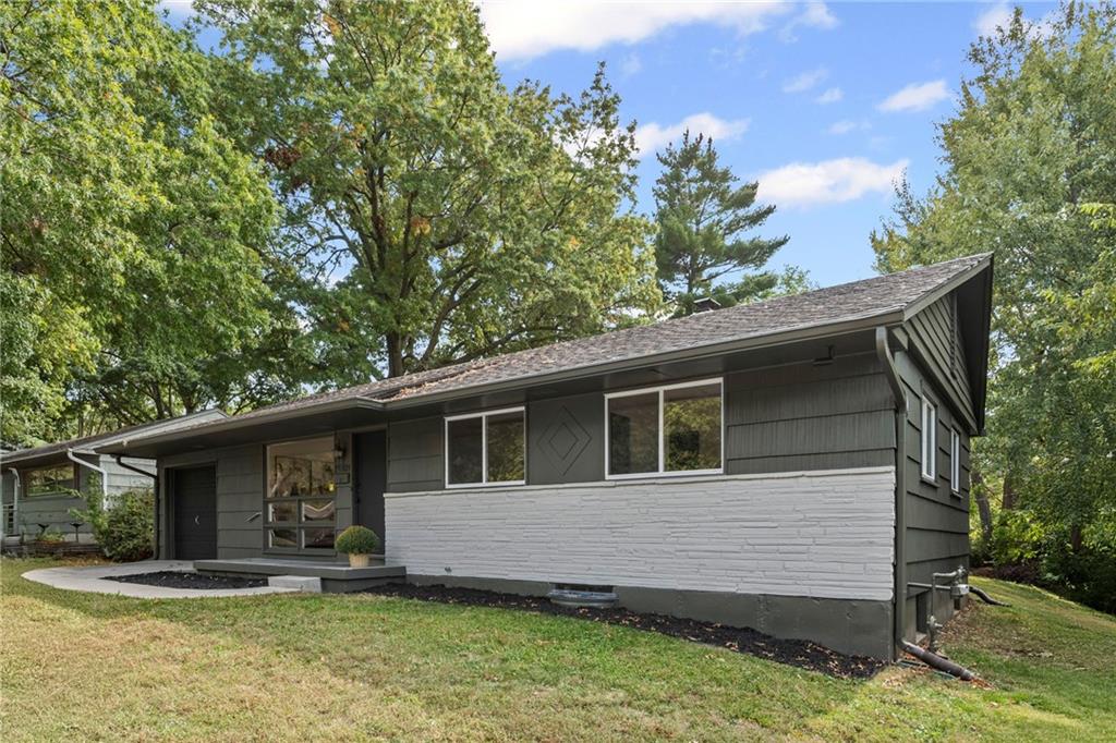 11029 E 53rd Terrace