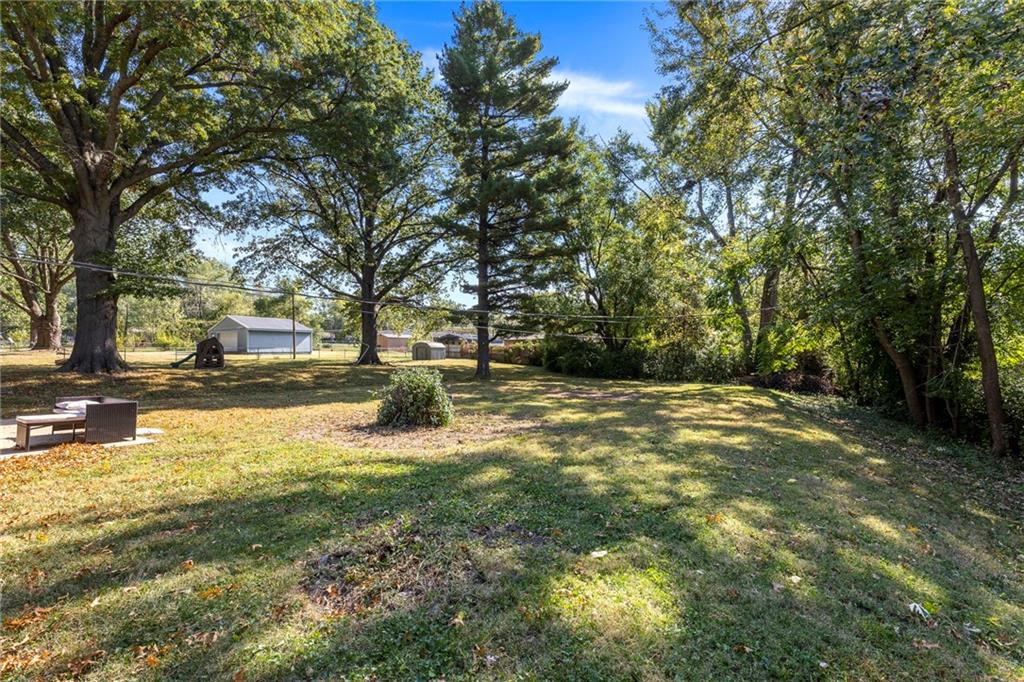 11029 E 53rd Terrace