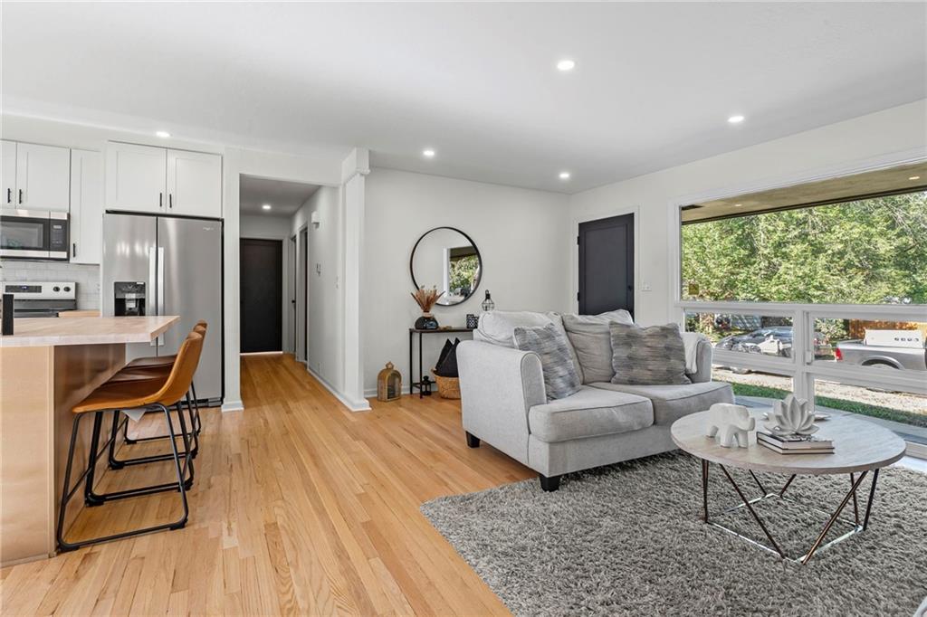 11029 E 53rd Terrace