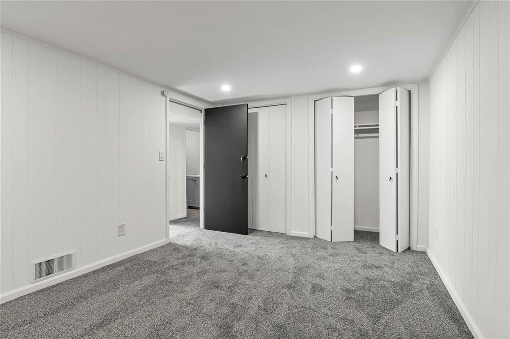 11029 E 53rd Terrace