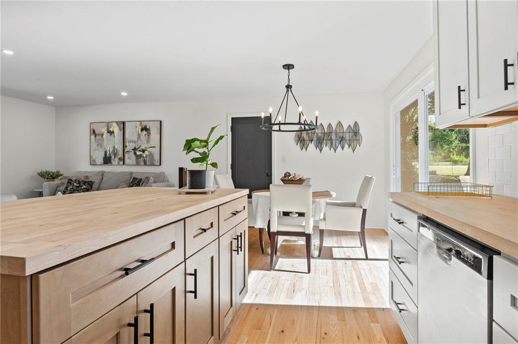 11029 E 53rd Terrace