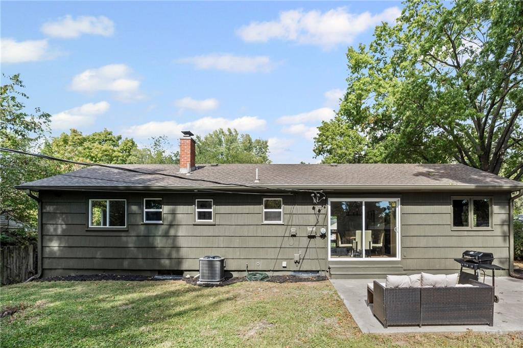 11029 E 53rd Terrace