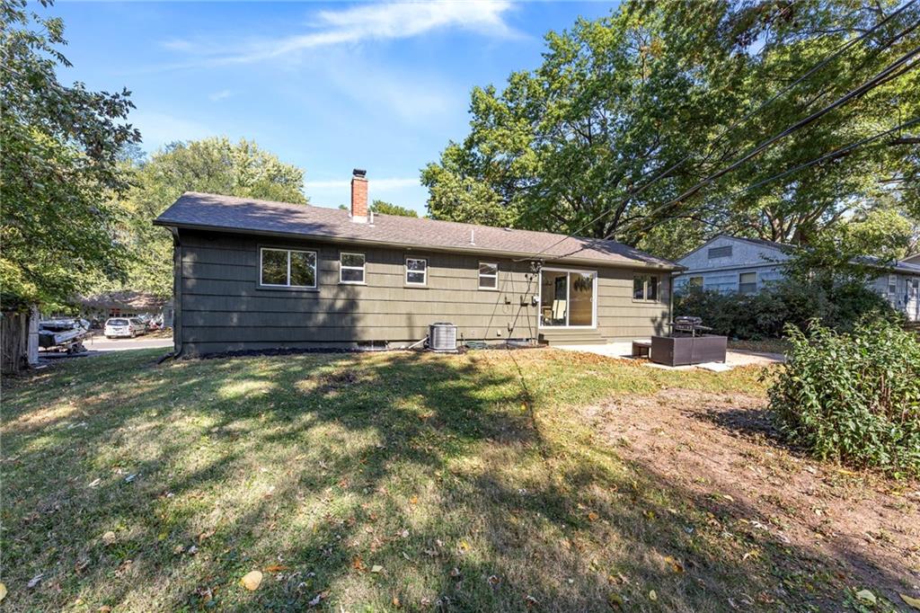 11029 E 53rd Terrace