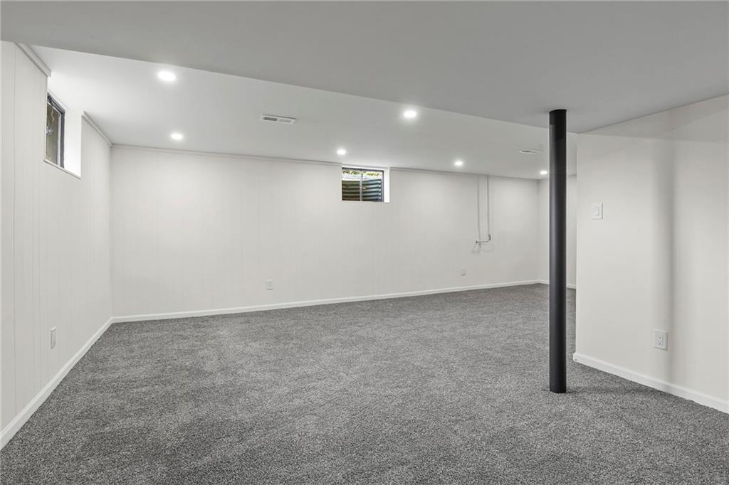 11029 E 53rd Terrace