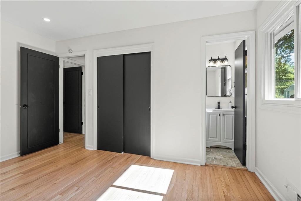 11029 E 53rd Terrace