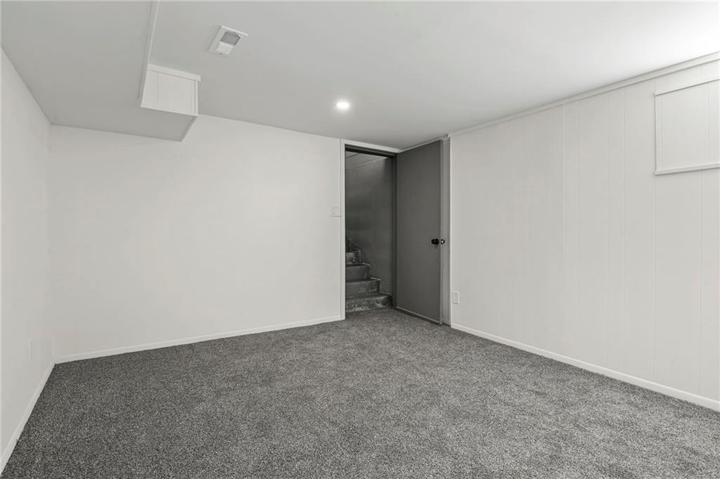 11029 E 53rd Terrace