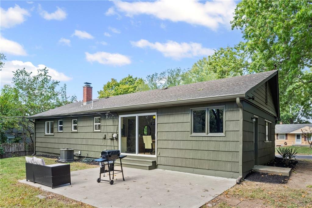 11029 E 53rd Terrace