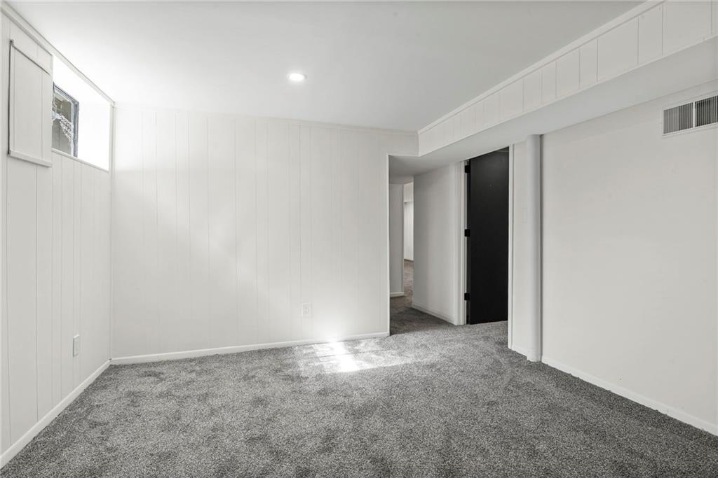 11029 E 53rd Terrace