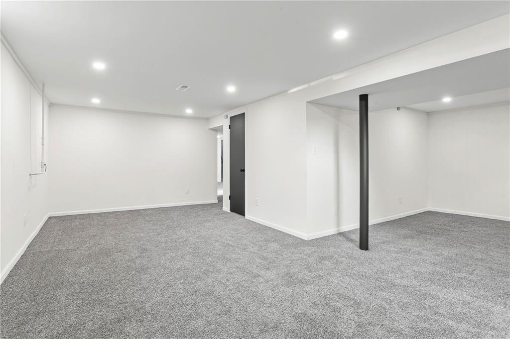 11029 E 53rd Terrace