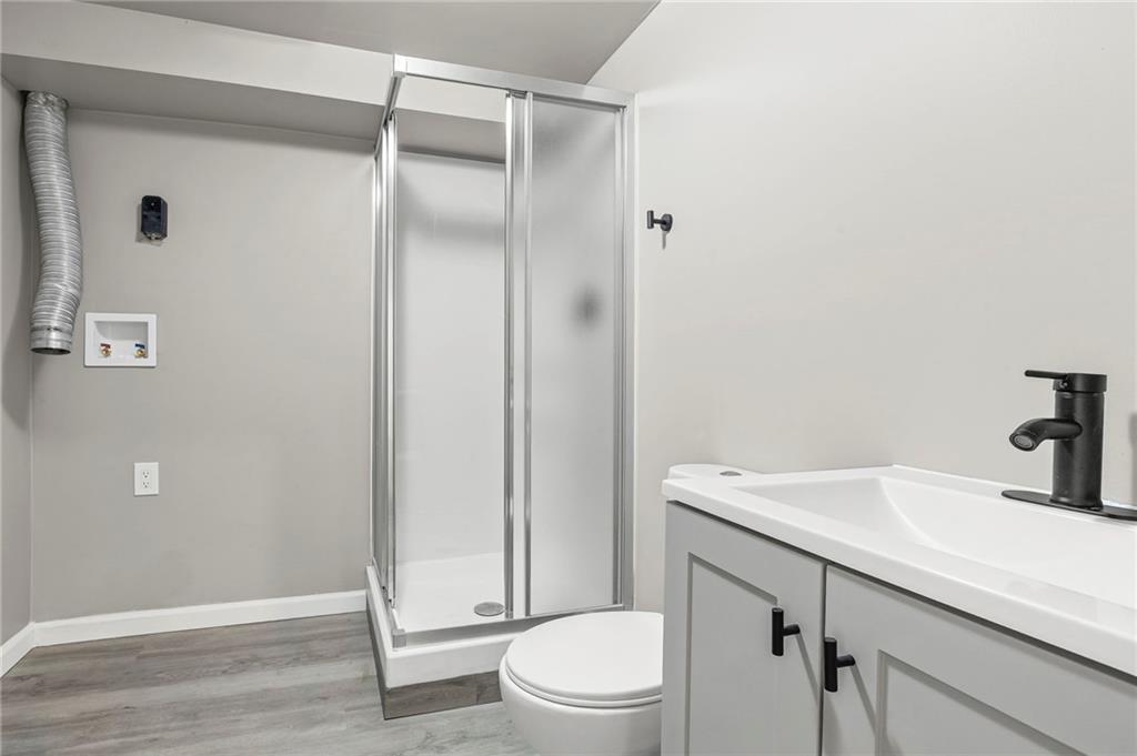 11029 E 53rd Terrace