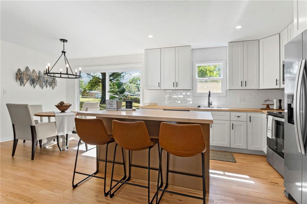 11029 E 53rd Terrace