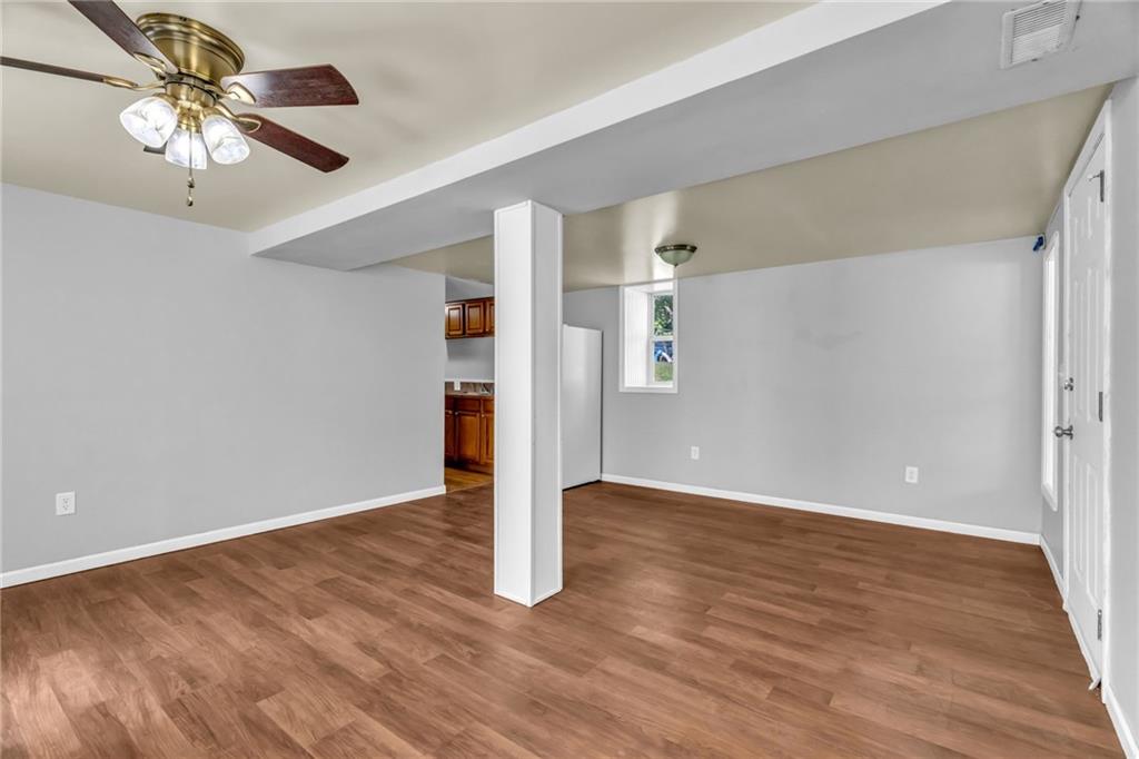 83 N Mill Street