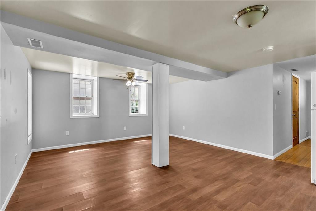 83 N Mill Street