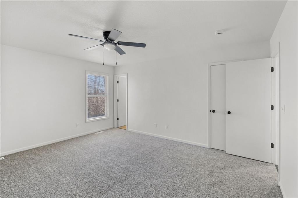 901 PINE CREST Avenue