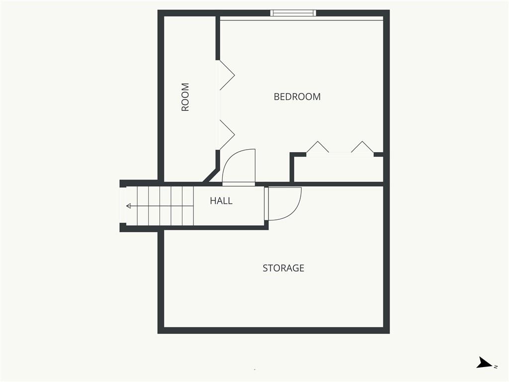 901 PINE CREST Avenue