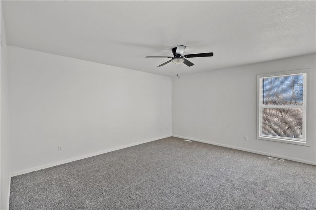 901 PINE CREST Avenue