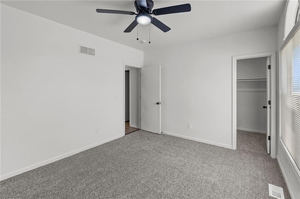 901 PINE CREST Avenue