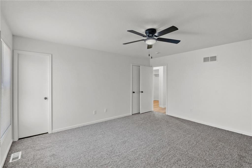 901 PINE CREST Avenue