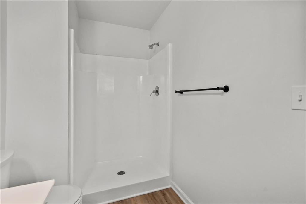 901 PINE CREST Avenue