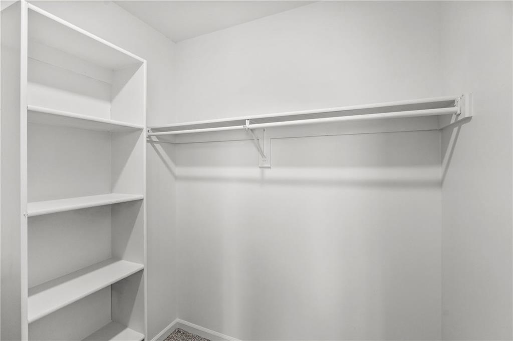 901 PINE CREST Avenue