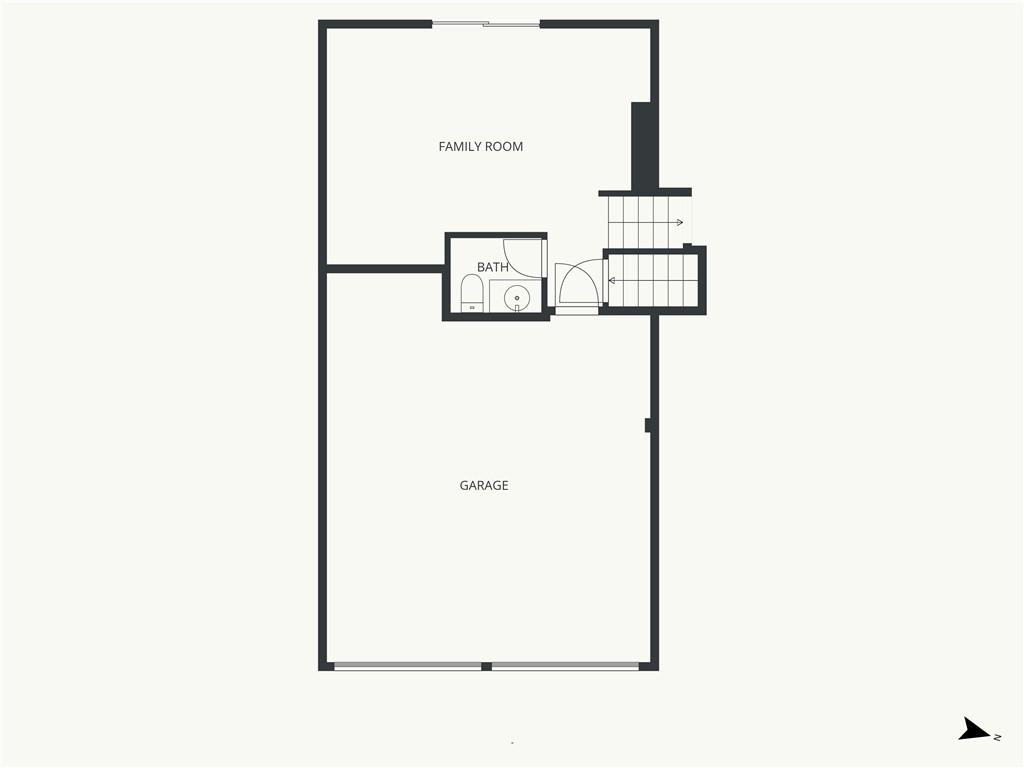 901 PINE CREST Avenue