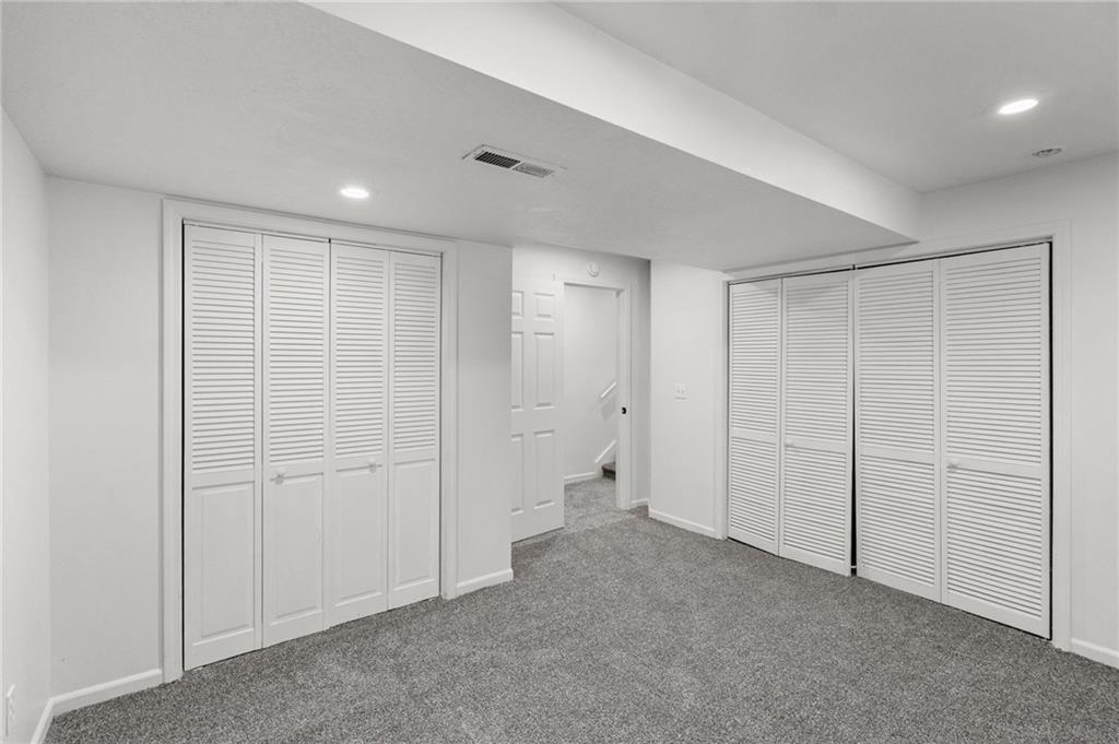 901 PINE CREST Avenue