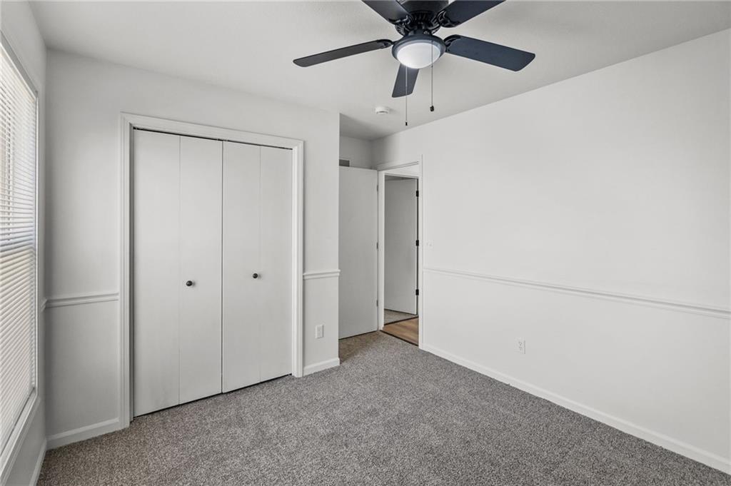 901 PINE CREST Avenue