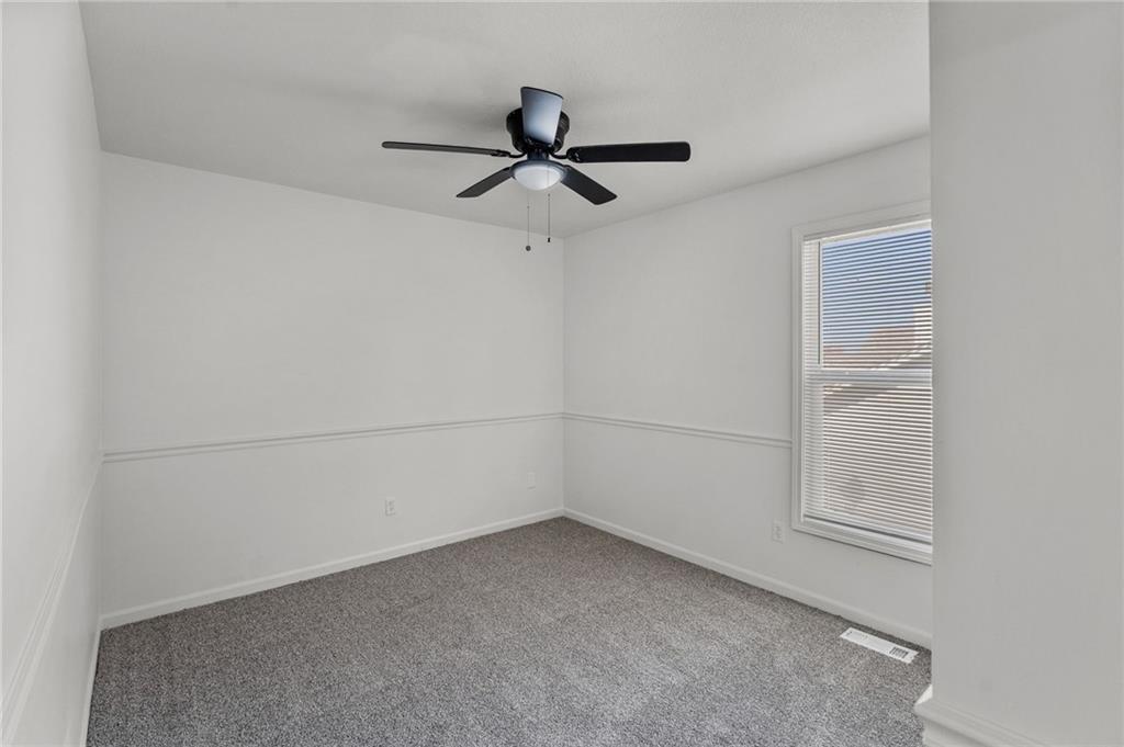 901 PINE CREST Avenue