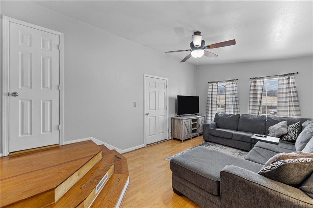 503 1st Street