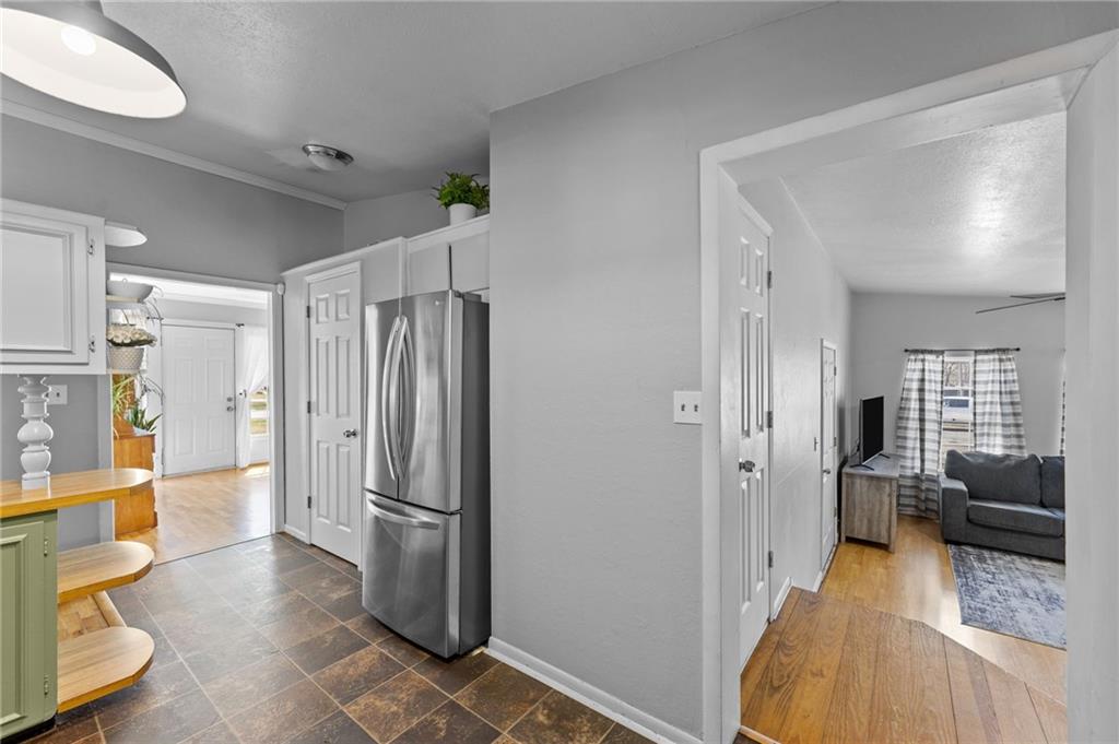 503 1st Street