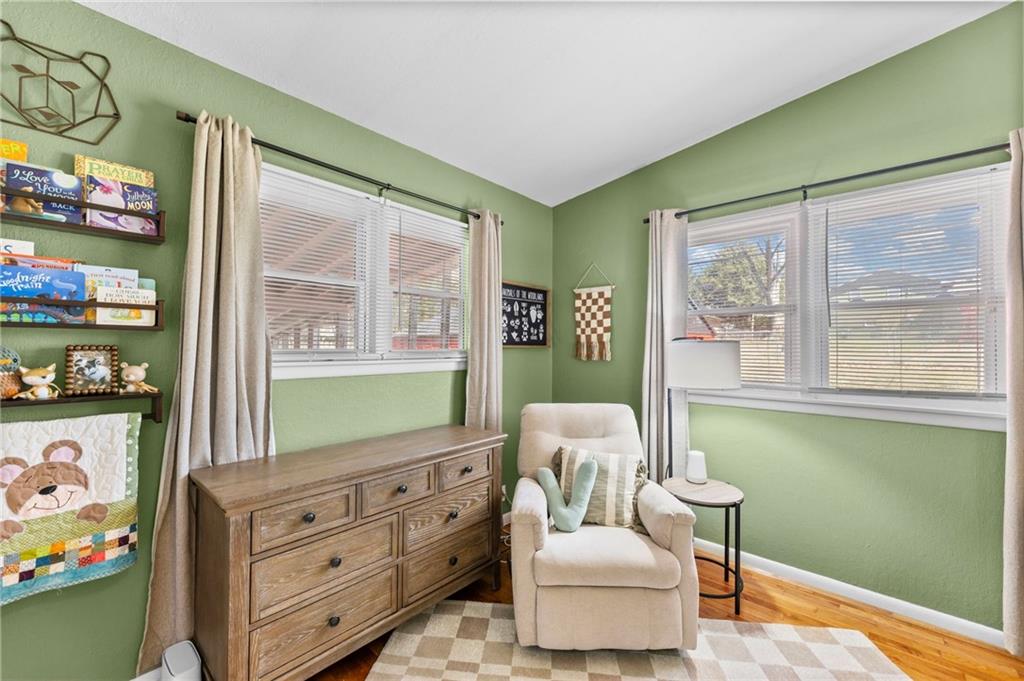 503 1st Street