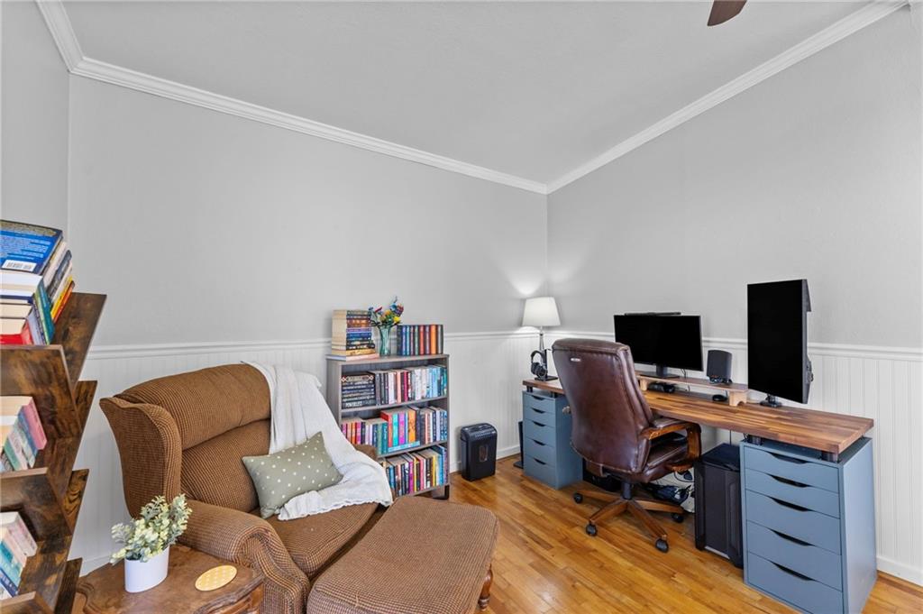 503 1st Street
