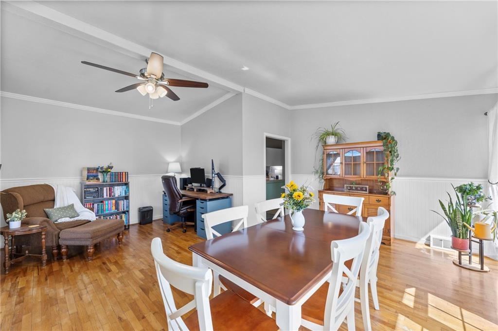 503 1st Street