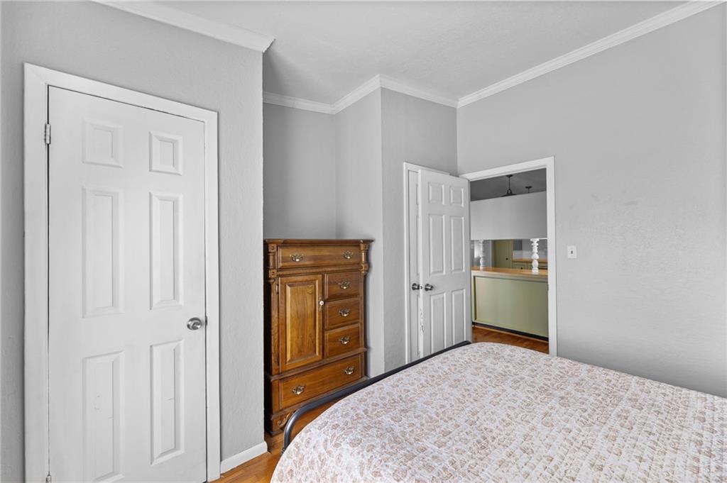 503 1st Street