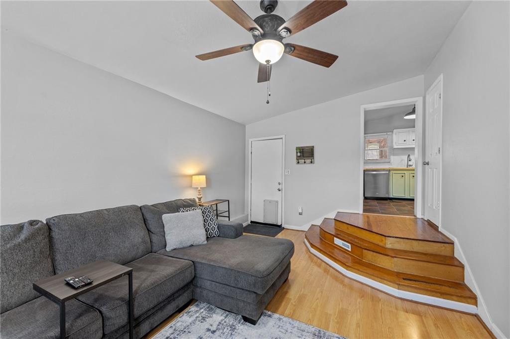 503 1st Street