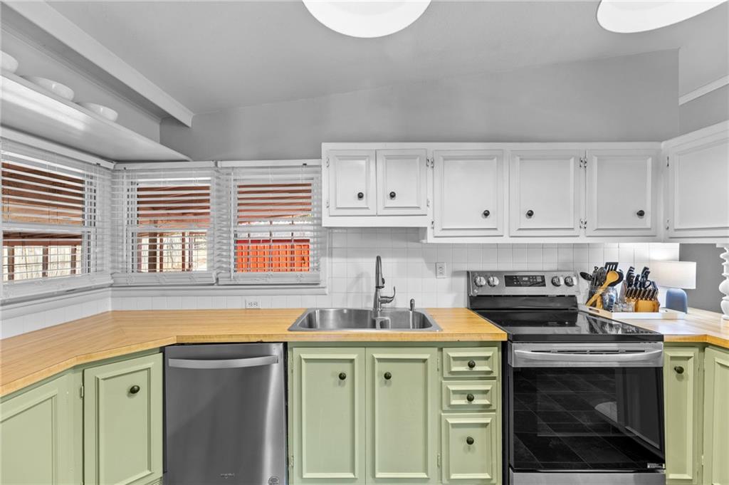 503 1st Street