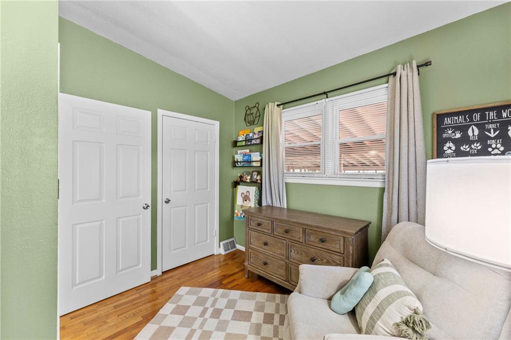 503 1st Street