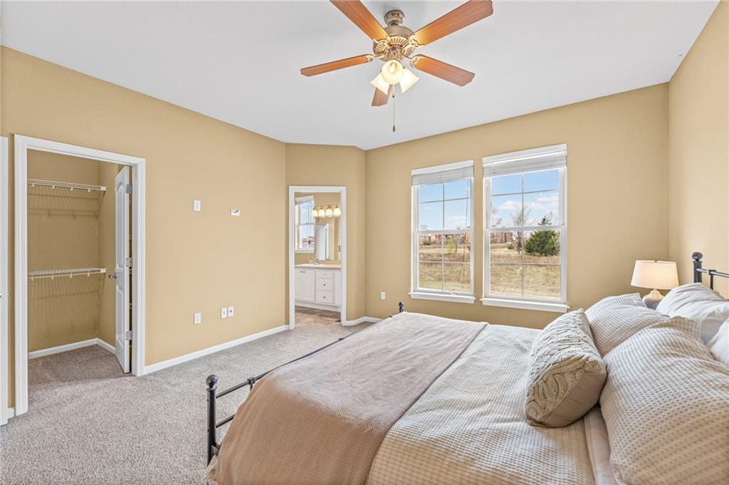 5245 Overland Drive Unit: B24